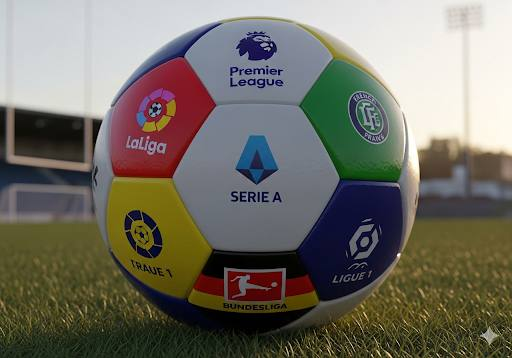 伊万诺维奇智能科技场景